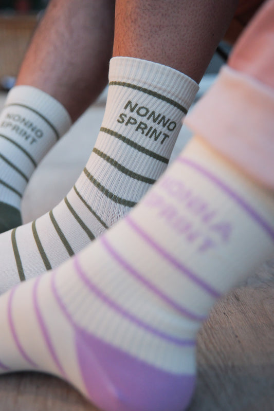 NonnoSprint