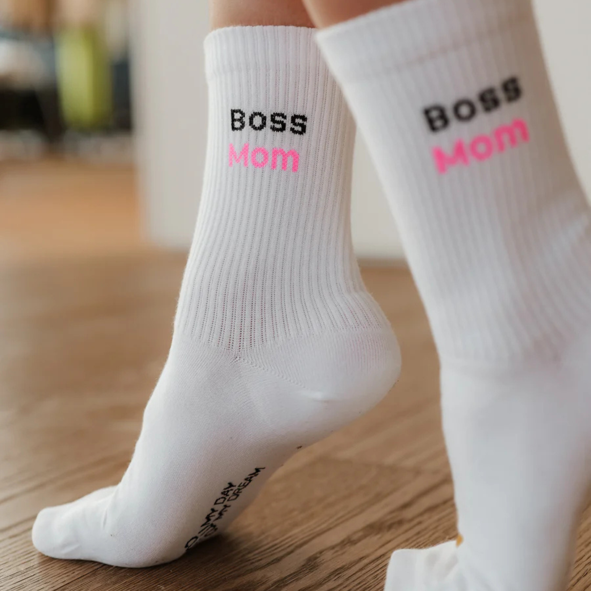 Mom Power Pack Kollektion