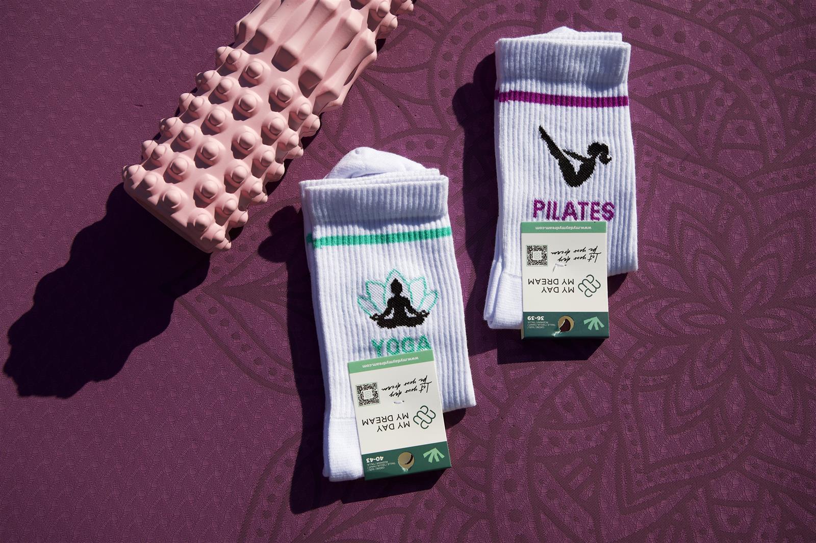 Pilates Babe