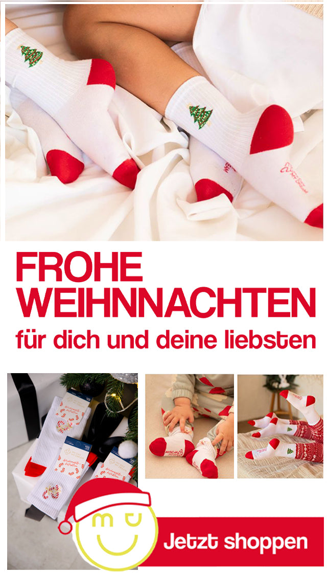 Weihnacht kolloktion