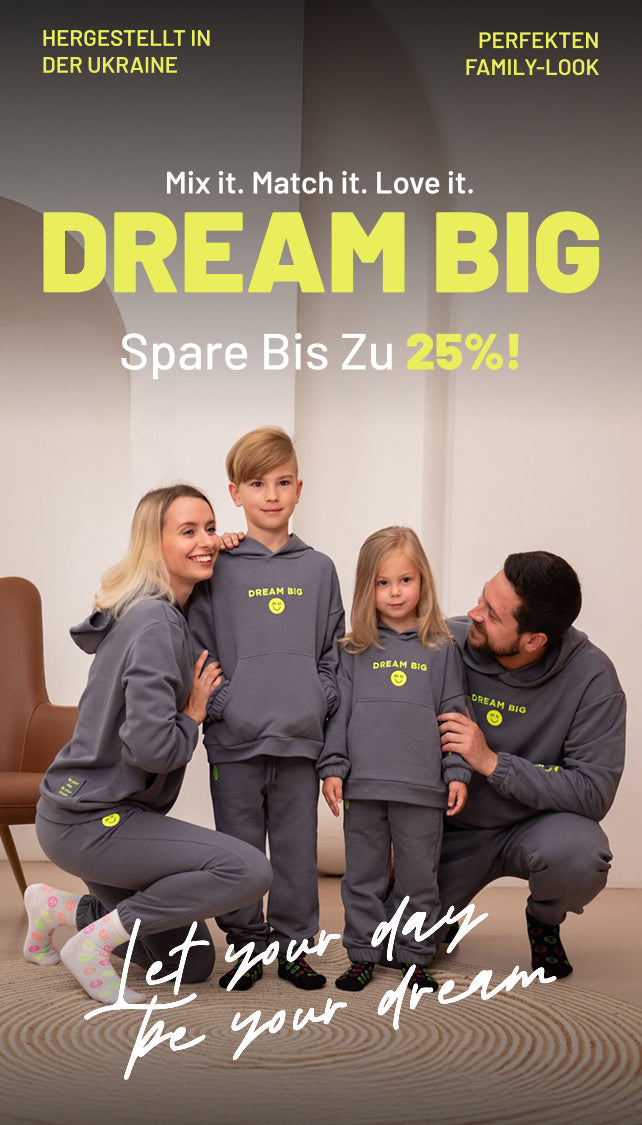 Weihnacht kolloktion