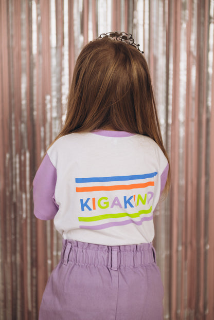 KIGAKIND T-Shirt