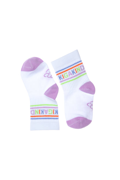 KIGAKIND Socken