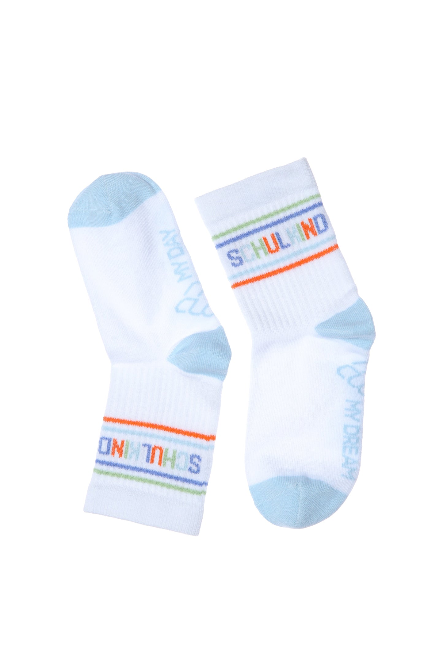 SCHULKIND Socken