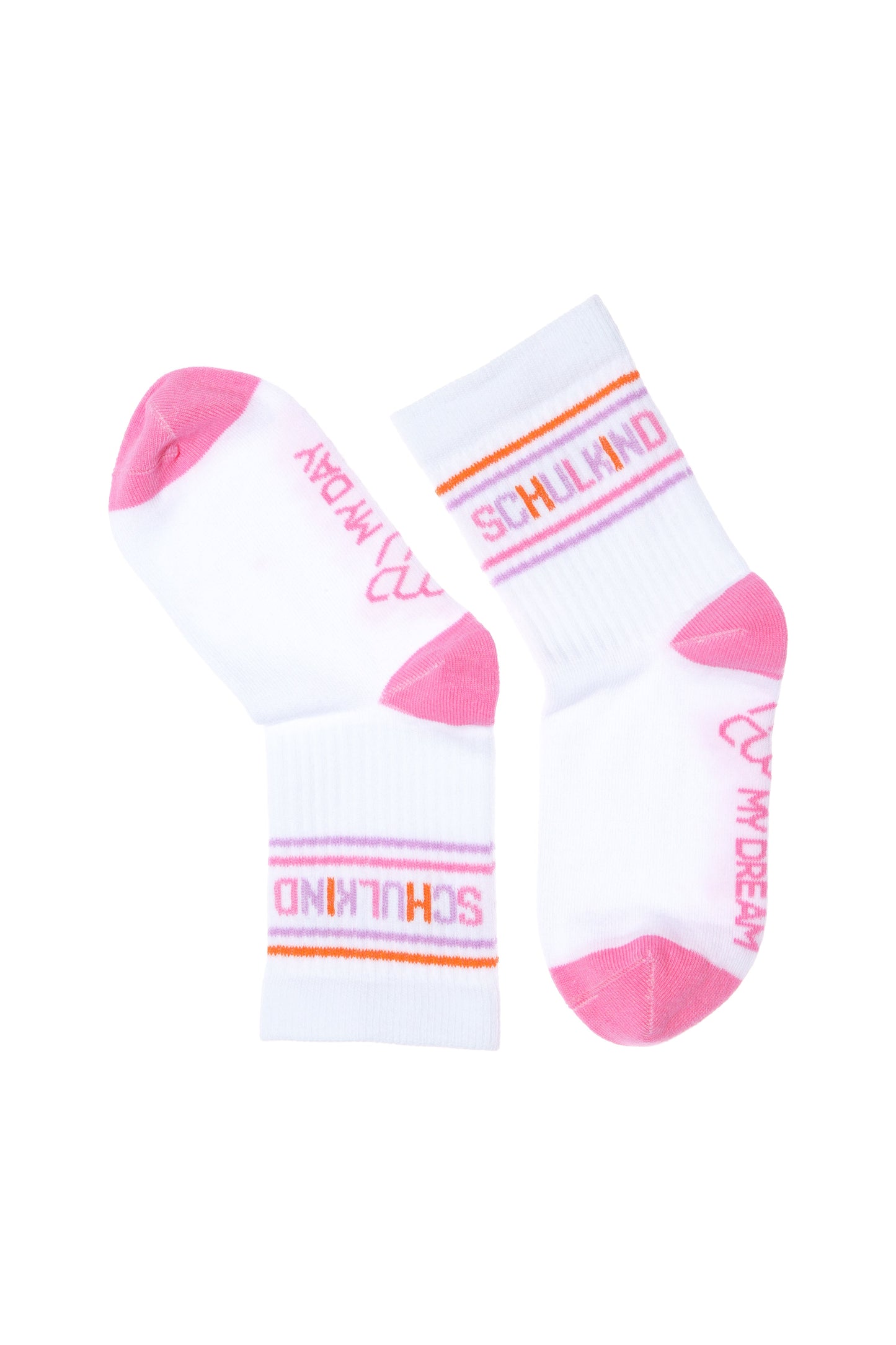 SCHULKIND Socken