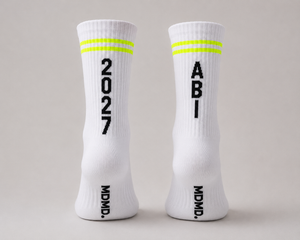 ABI 2027