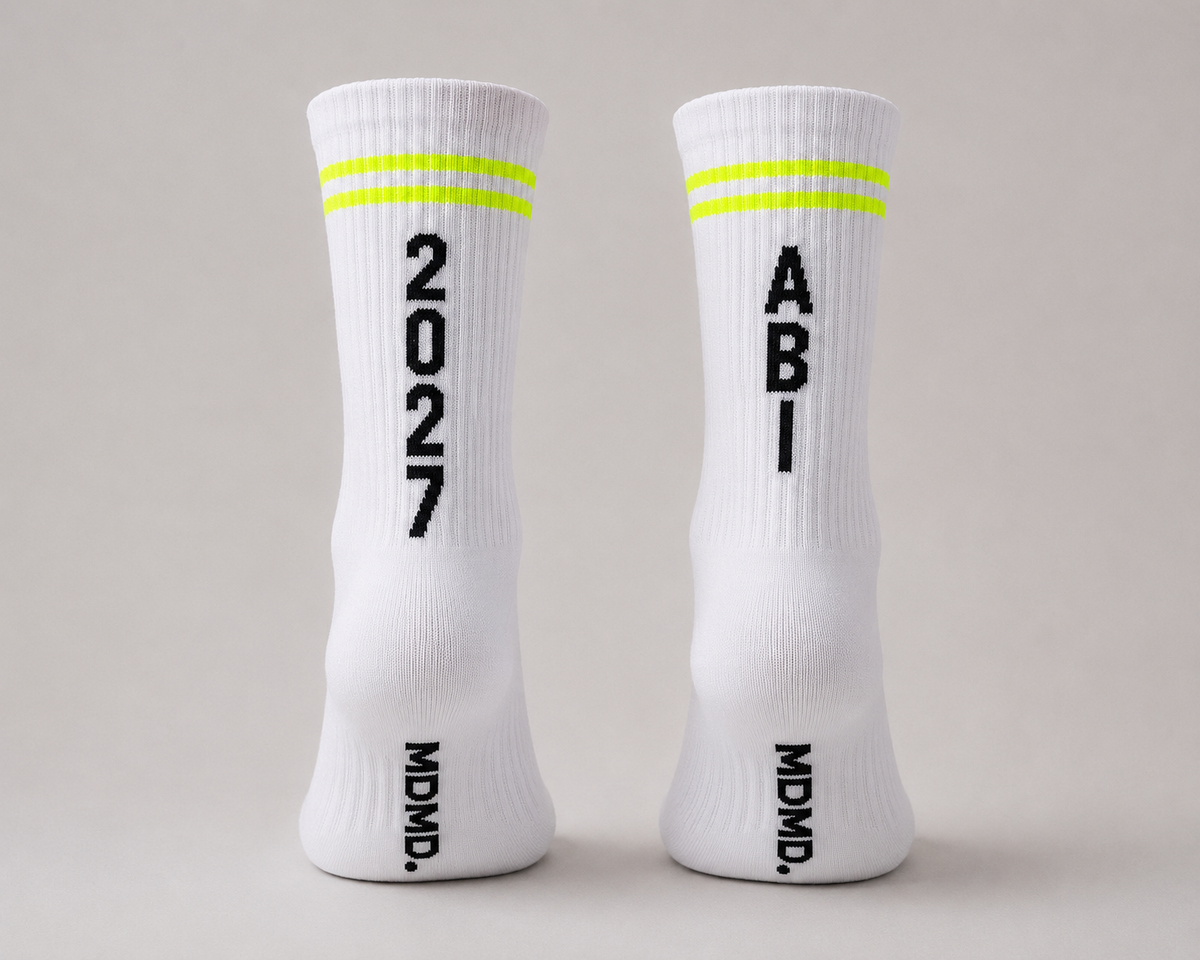 ABI 2027