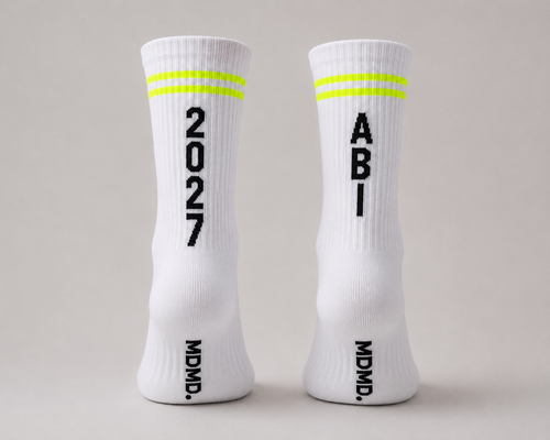 ABI 2027