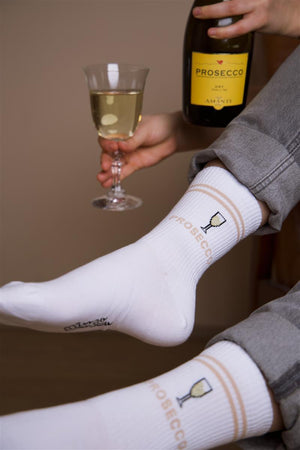 Prosecco