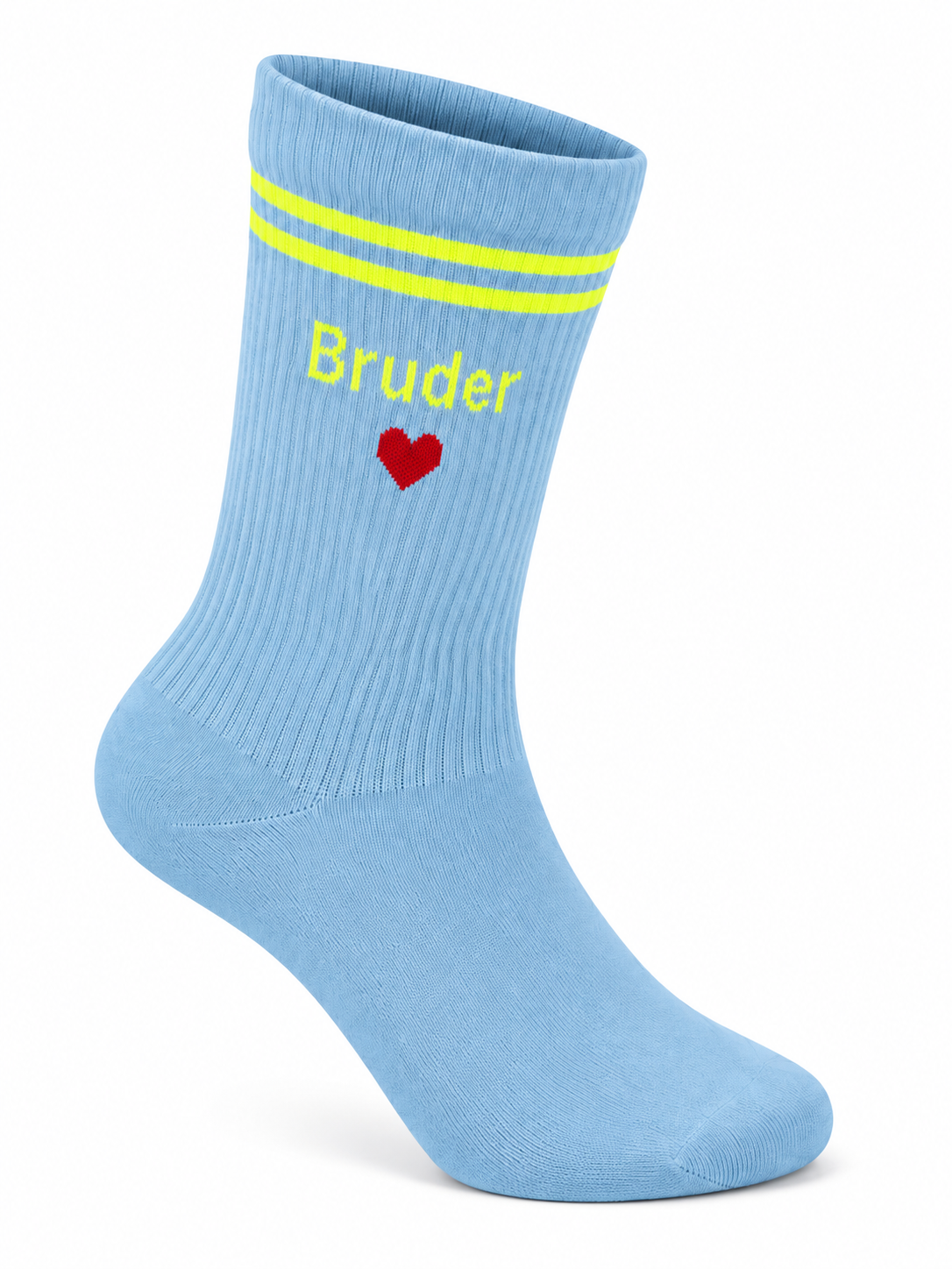 Bruderherz