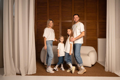 Avocado Oversized TShirt