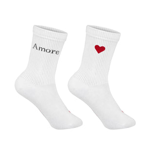 Amore 2.0