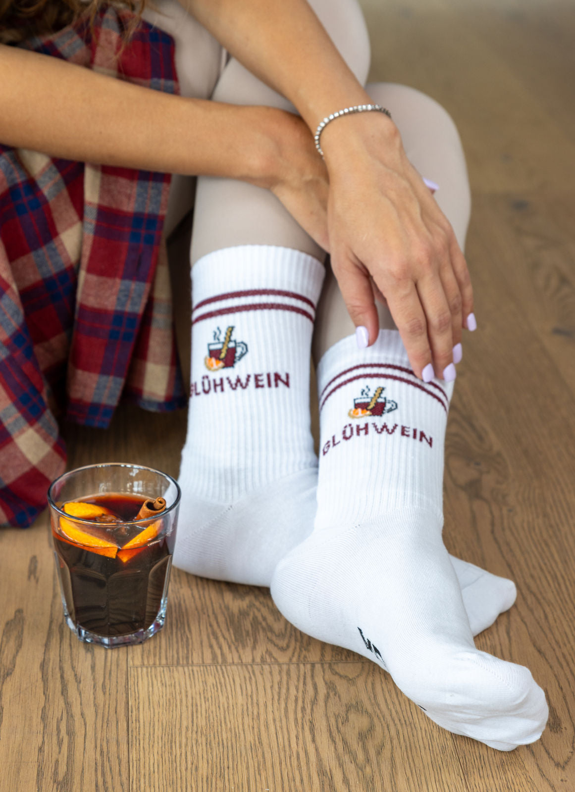 Glühwein