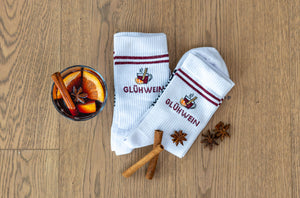 Glühwein
