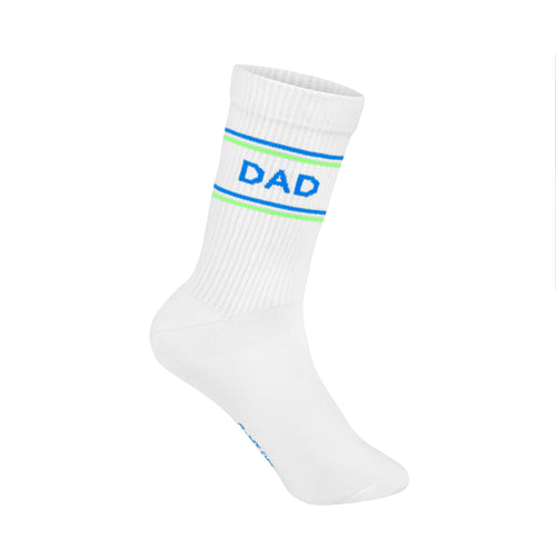 Dad Neon