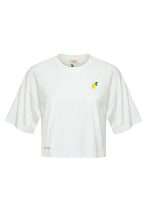 Lemon Crop TShirt