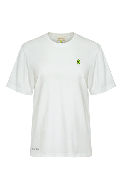 Avocado Oversized TShirt