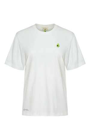 Avocado Oversized TShirt