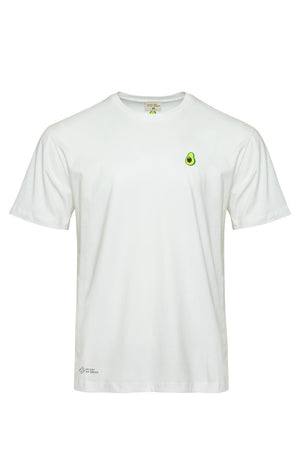Avocado Oversized TShirt