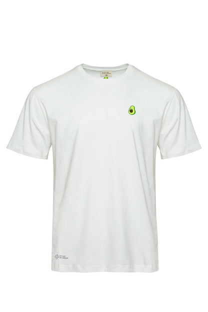 Avocado Oversized TShirt
