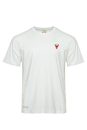 Lobster Oversized TShirt