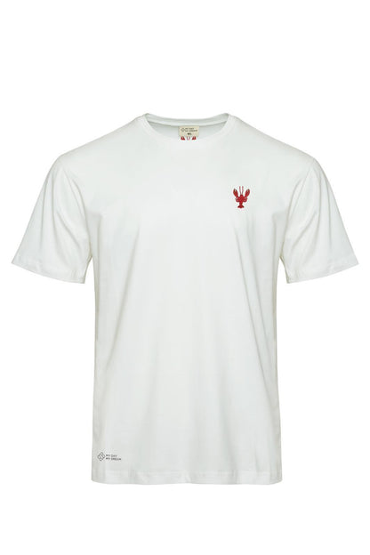 Lobster Oversized TShirt