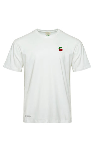 Cherry Oversized TShirt