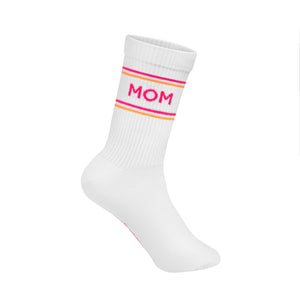 2 Mom Neon