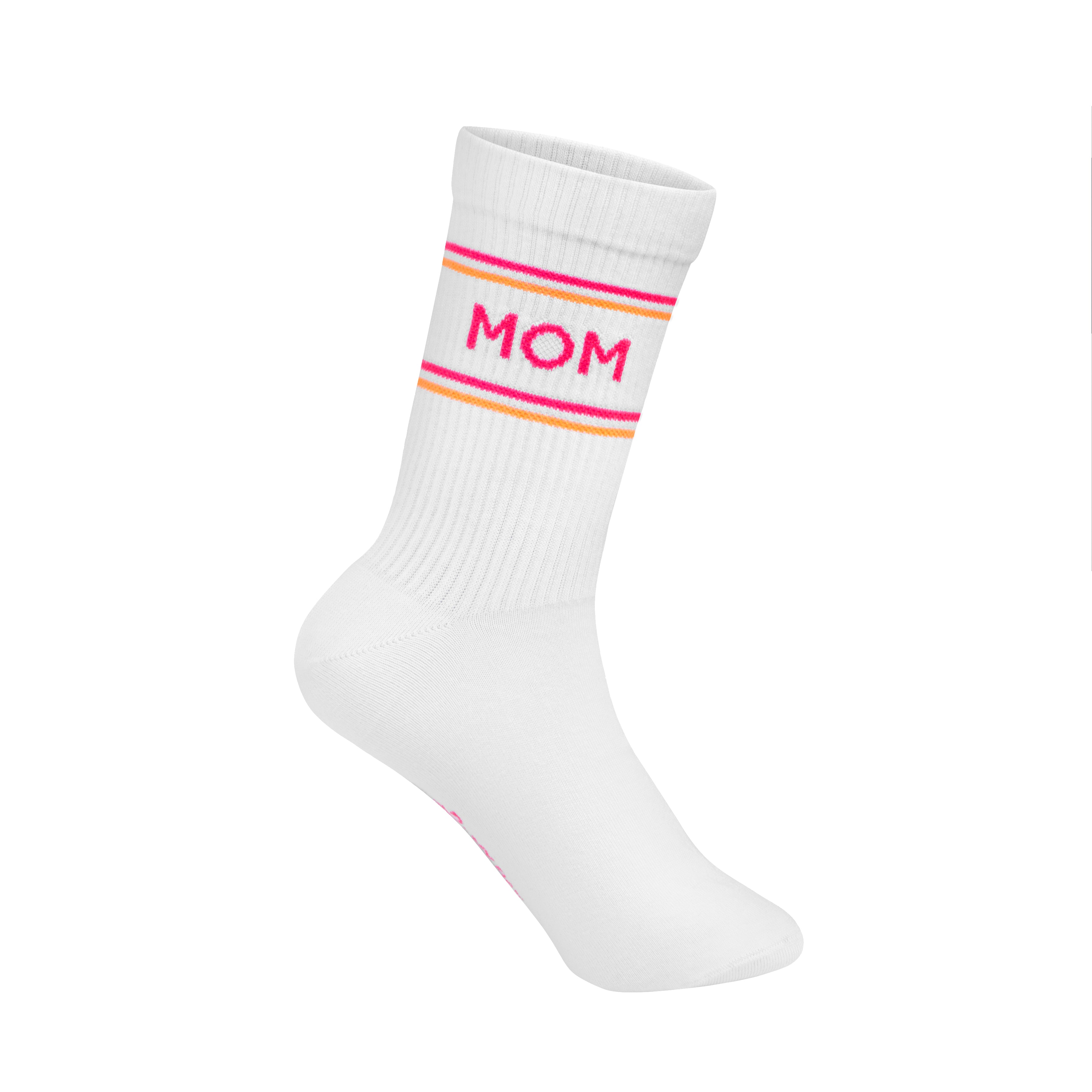 2 Mom Neon