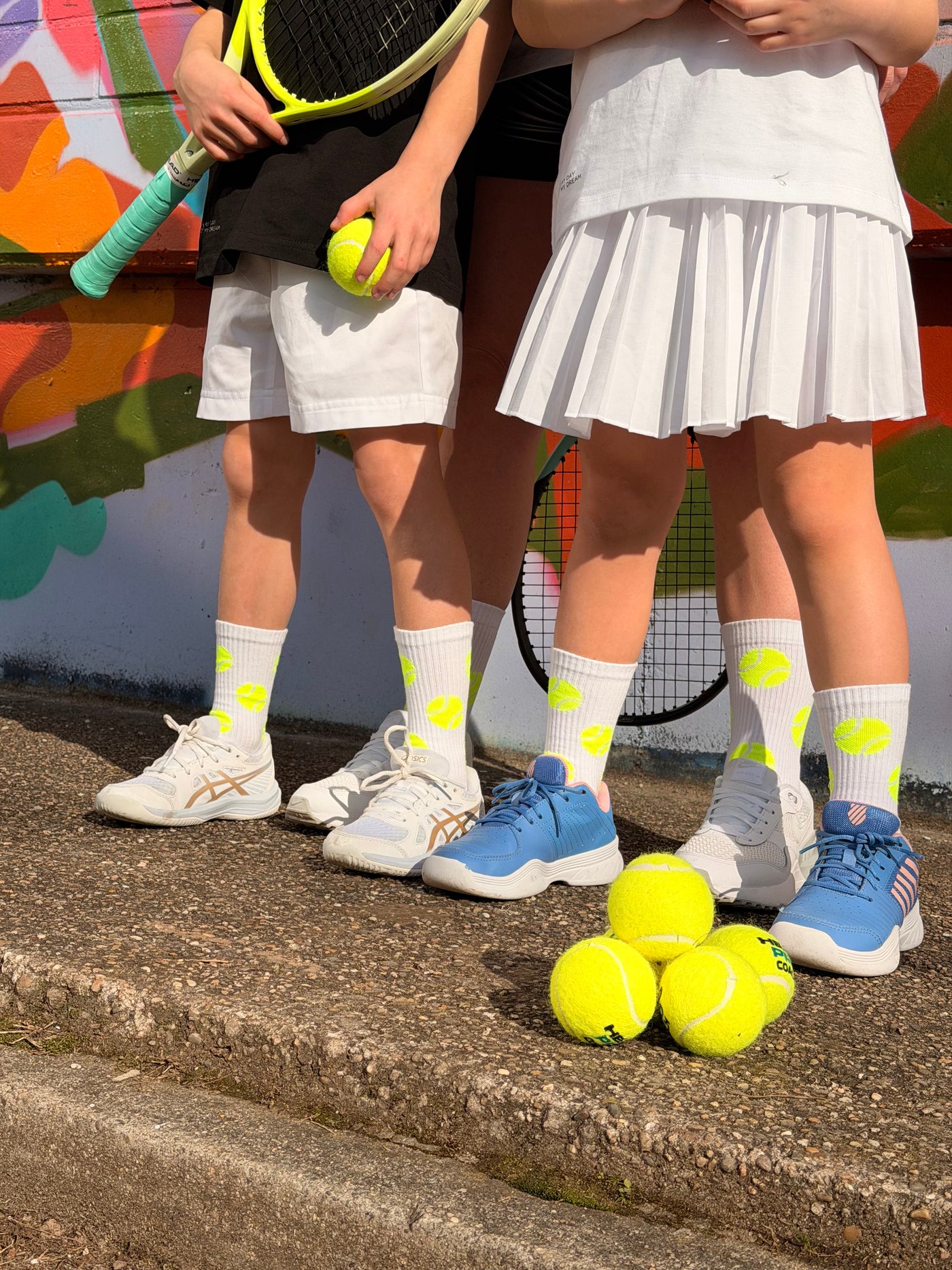 Tennis