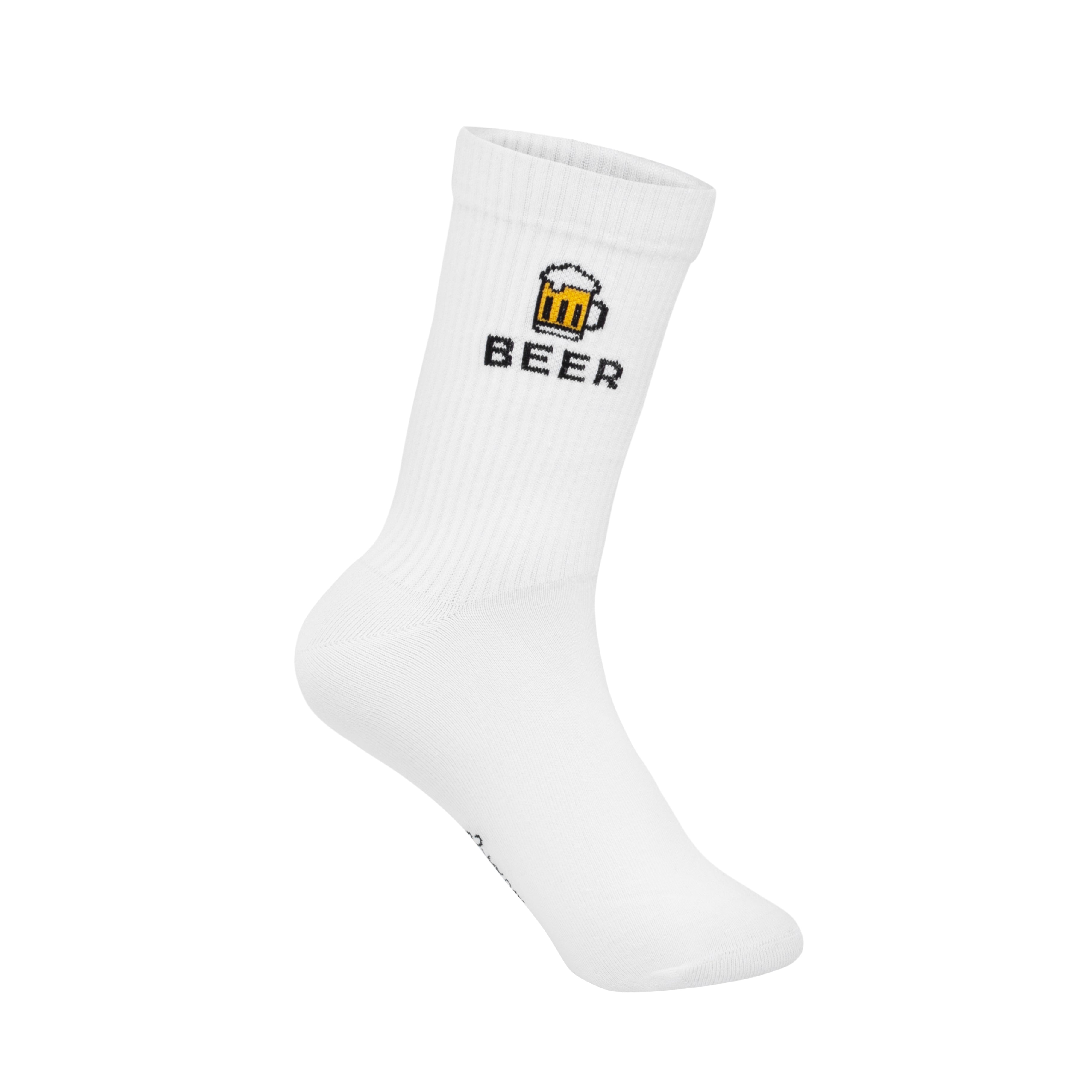 BEER