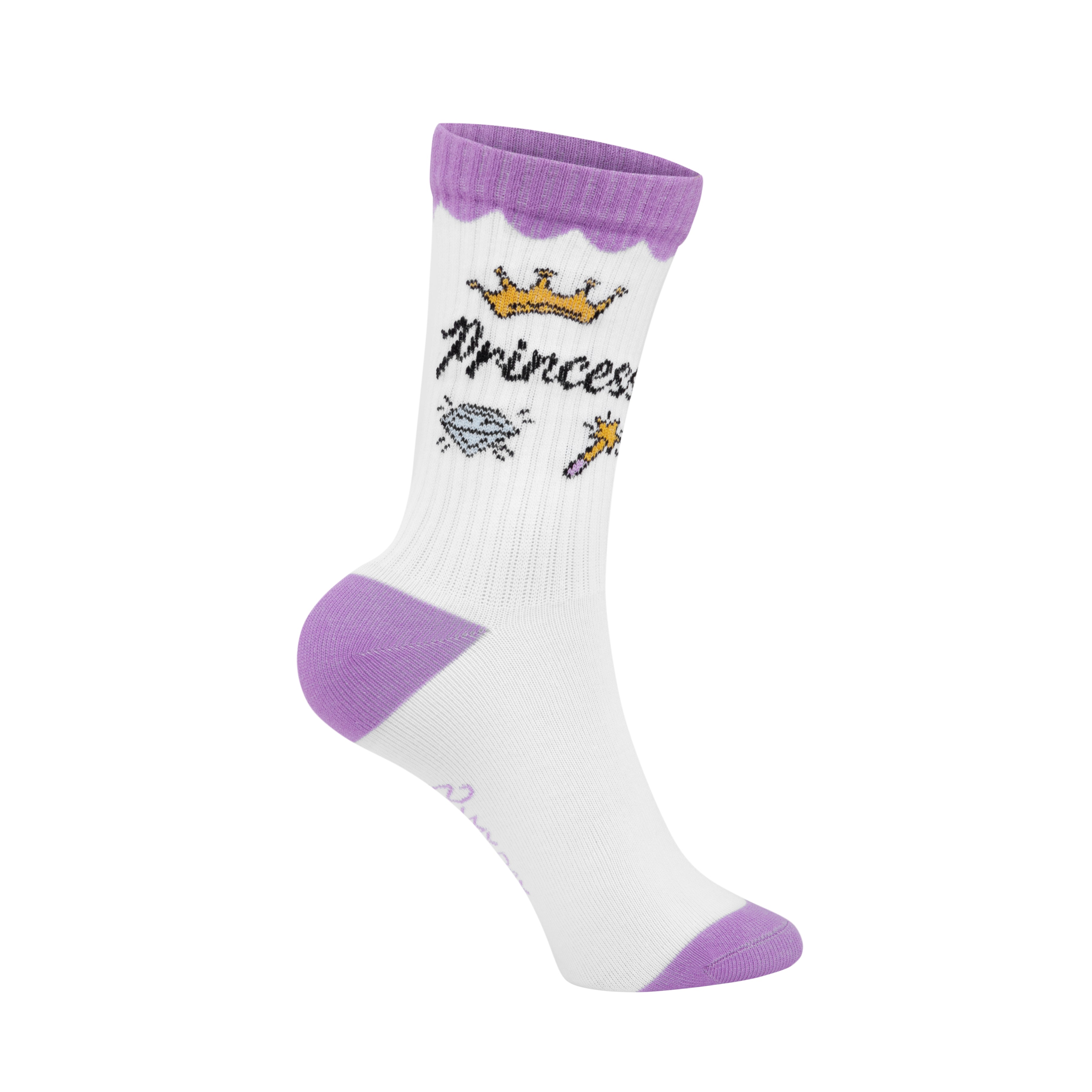 Princess