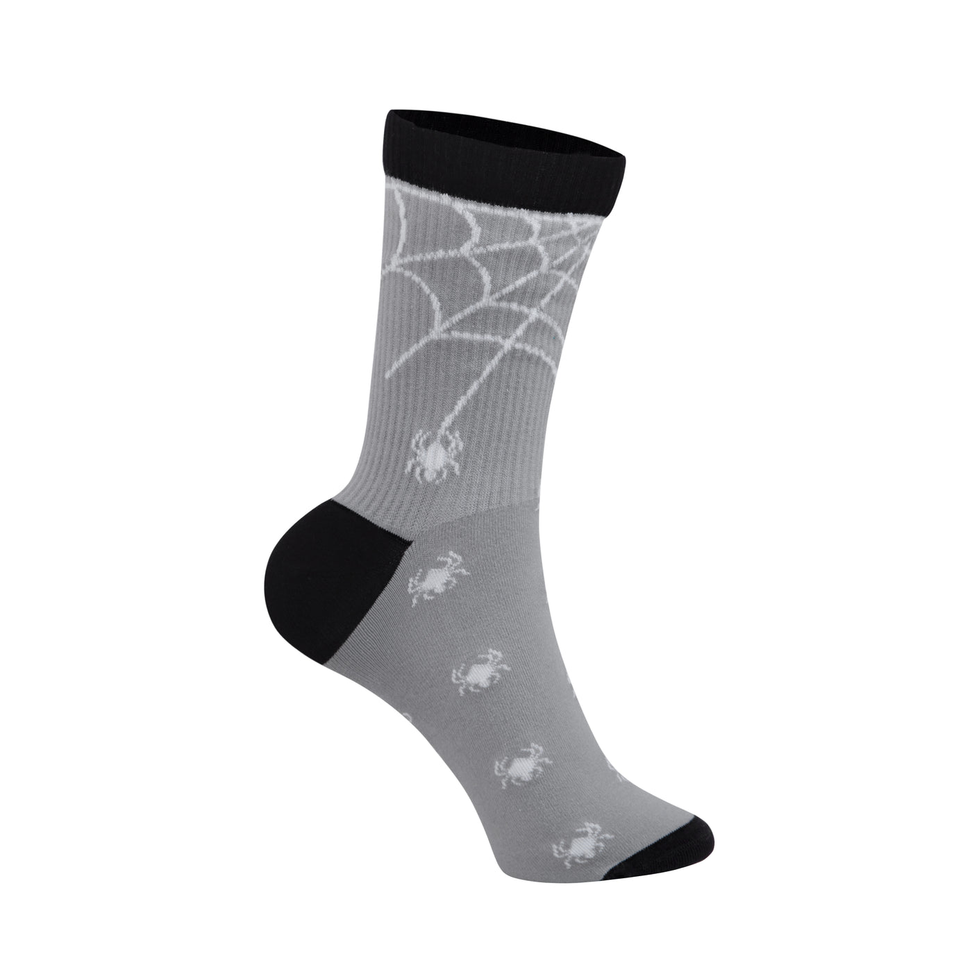 SPIDERS