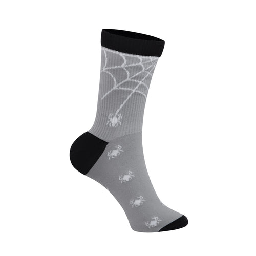 SPIDERS