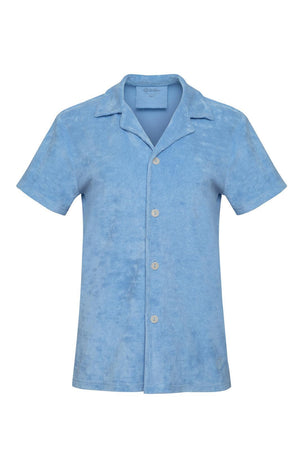 FROTTEE HEMD unisex