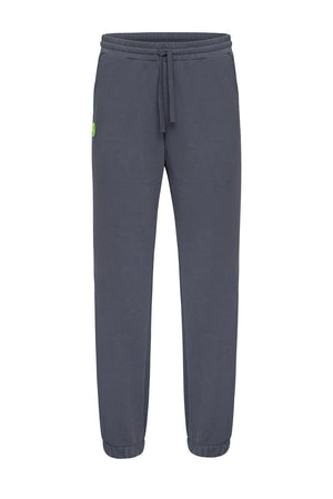 Complete Look Set , Grau Farbe