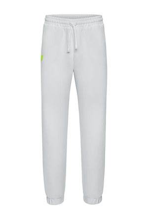 HOSE WEISS unisex