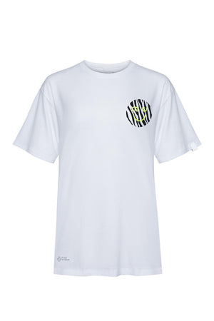Zebra T-Shirt