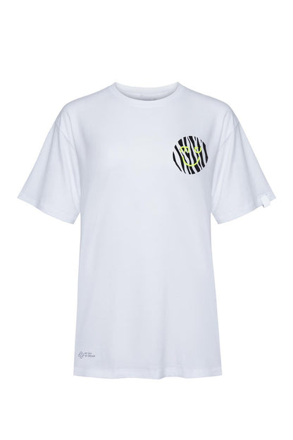 Zebra T-Shirt