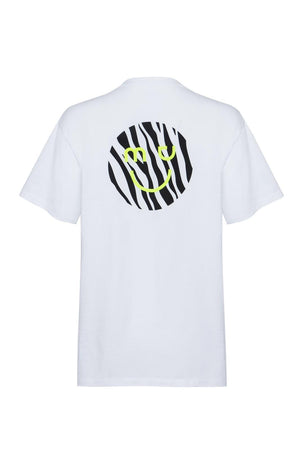 Zebra T-Shirt