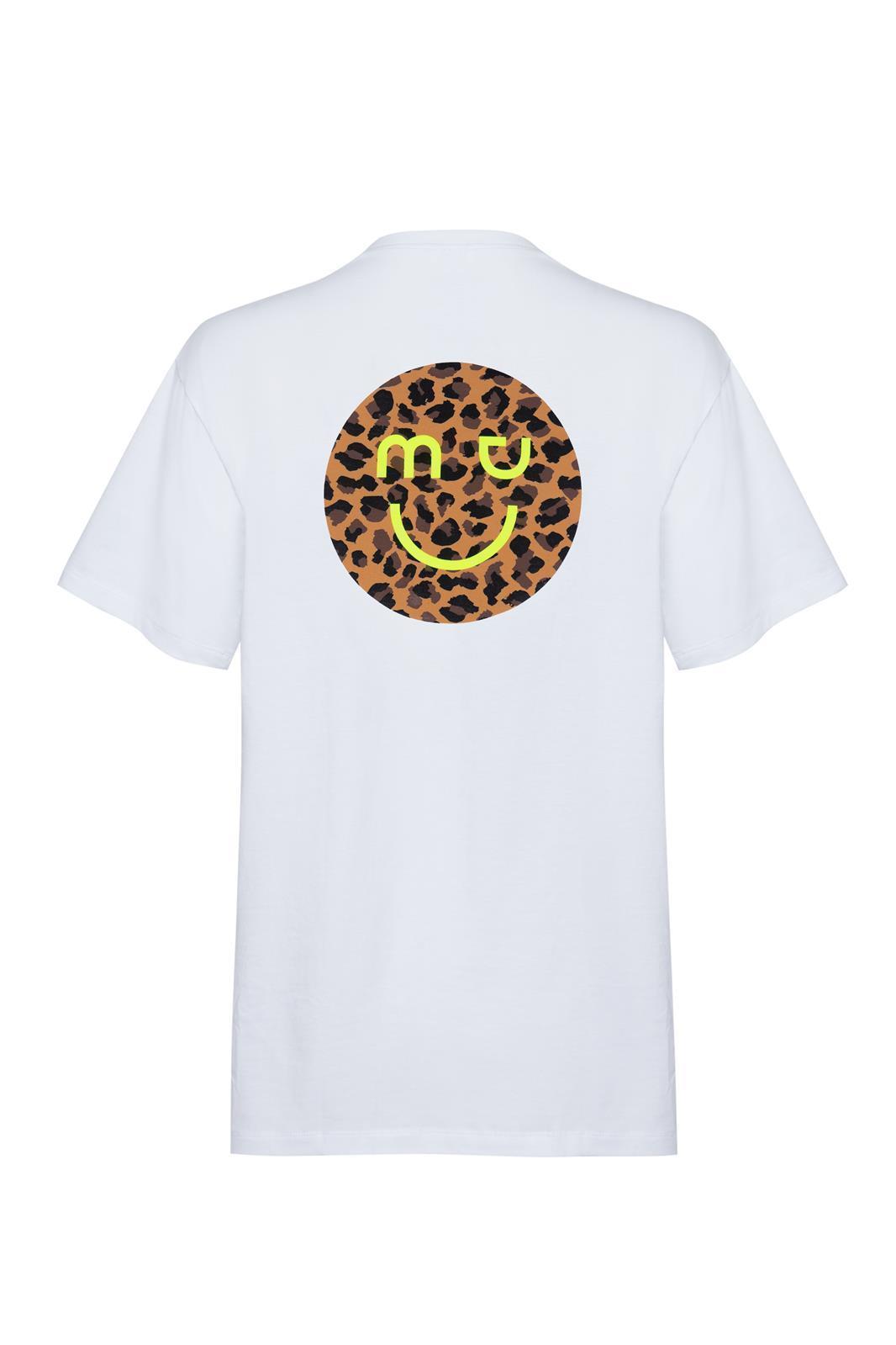 Leo T-Shirt