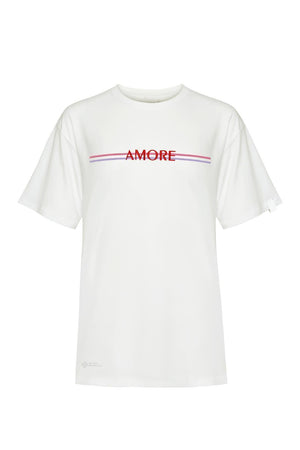 AMORE T-SHIRT