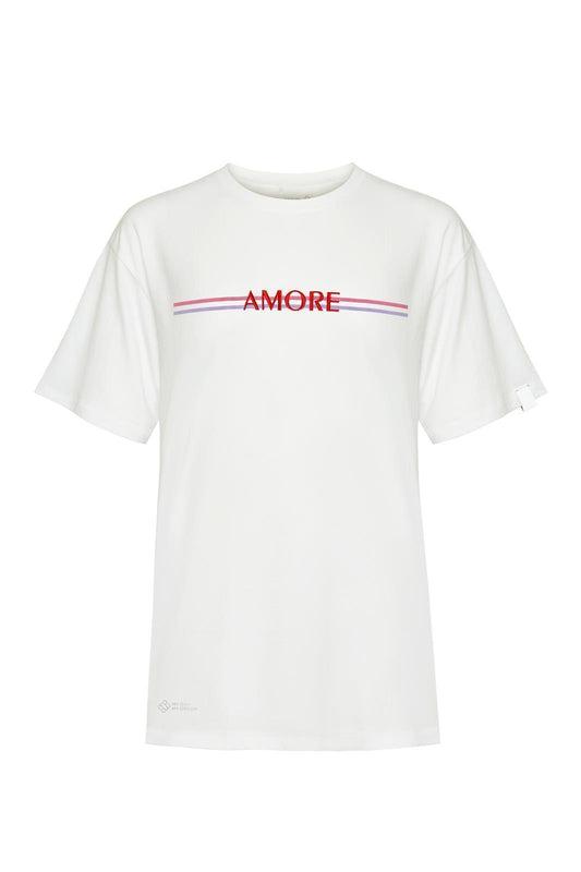 AMORE T-SHIRT