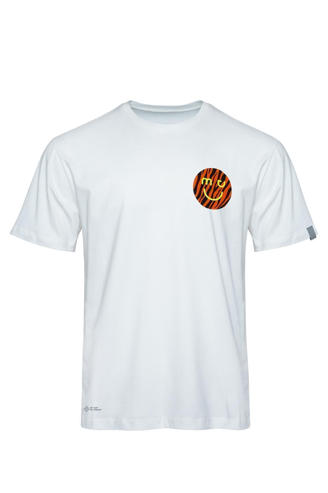 Tiger T-Shirt