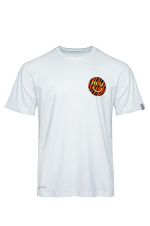 Tiger T-Shirt