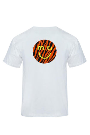 Tiger T-Shirt