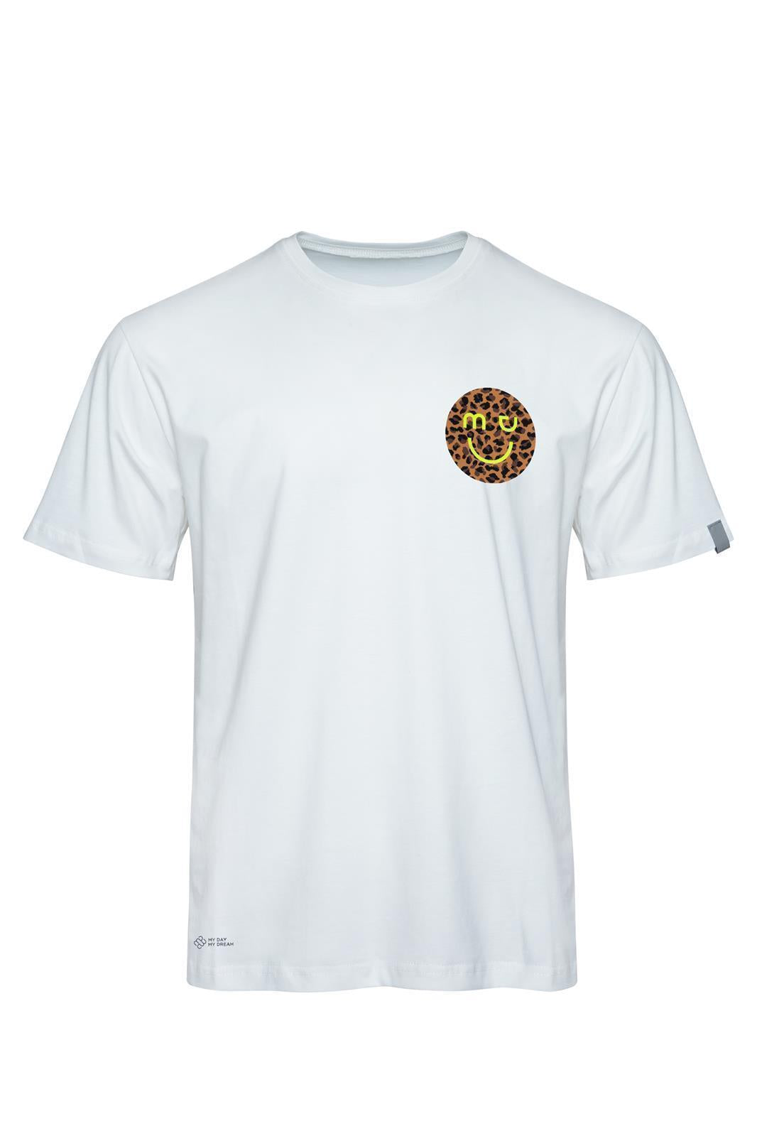 Leo T-Shirt