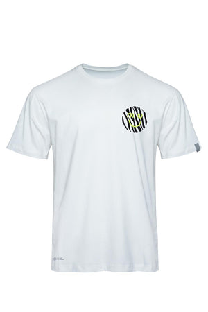 Zebra T-Shirt