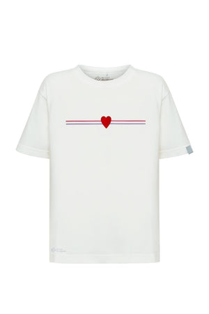 AMORE T-SHIRT