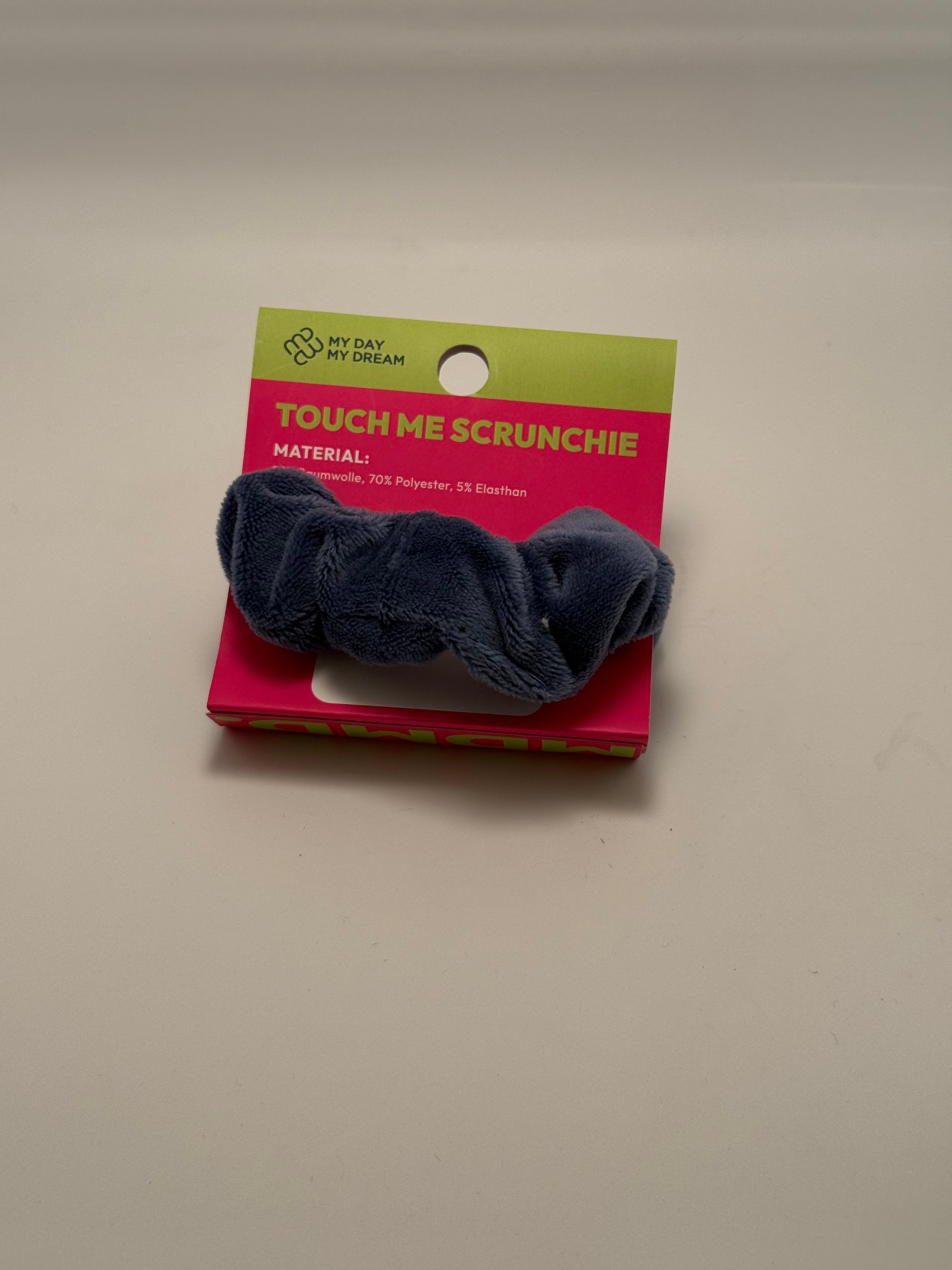 Scrunchie M